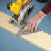 SWANSON S0101 CUADRADO SPEED® - Quierox - Tienda Online