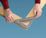 SWANSON S0101 CUADRADO SPEED® - Quierox - Tienda Online