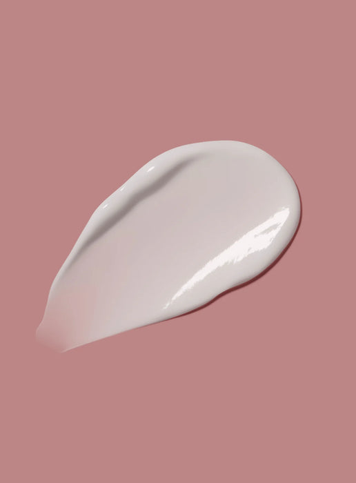 Rare Beauty Crema hidratante para manos Find Comfort 53ml