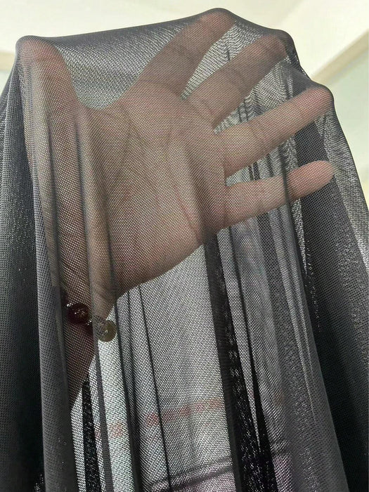 Swim Vcay Vestido transparente de verano para la playa cubre - bikini sin conjunto de bikini - Quierox - Tienda Online