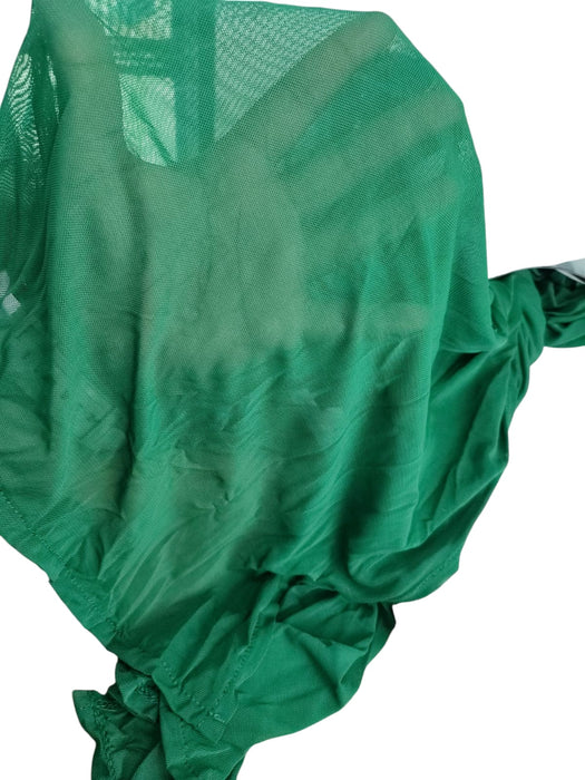 Swim Vcay Vestido transparente de verano para la playa cubre - bikini sin conjunto de bikini - Quierox - Tienda Online