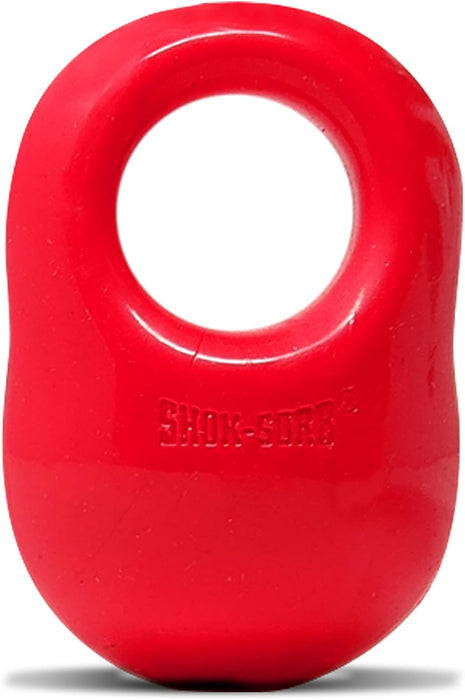 Swing de bate de béisbol - Entrenador de agarre Gator Grip Ayuda para batear en béisbol - Quierox - Tienda Online