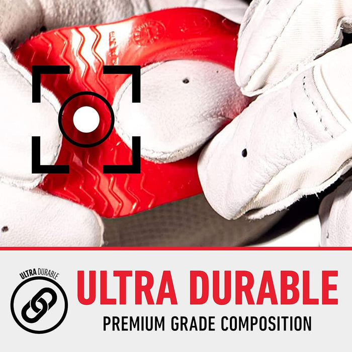 Swing de bate de béisbol - Entrenador de agarre Gator Grip Ayuda para batear en béisbol - Quierox - Tienda Online