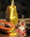Swiss Arabian Layali Rouge - Aceite de perfume concentrado de gourmand floral y afrutado - Quierox - Tienda Online