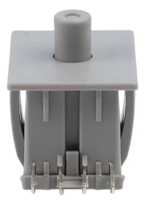 Switch De Repuesto Calidad Gy20073 Para Refrigerador - Quierox - Tienda Online