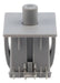 Switch De Repuesto Calidad Gy20073 Para Refrigerador - Quierox - Tienda Online