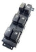 Switch Elevavidrio Principal Para Santa Fe 2007 Al 2012 - Quierox - Tienda Online