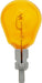 SYLVANIA 3157NA/4157NA bombillas en miniatura de larga vida útil, color ámbar natural, contiene 2 bombillas - Quierox - Tienda Online