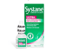 Systane Ultra 4 ml - Quierox - Tienda Online