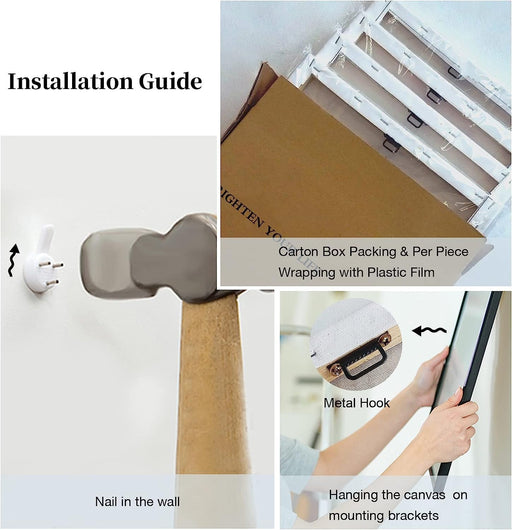 Sza - Póster listo para colgar, portada de álbum, portadas de álbumes, vintage - Quierox - Tienda Online