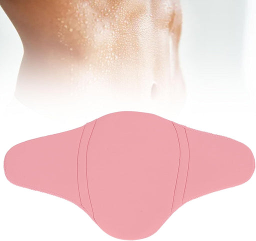 Tabla de Compresión Abdominal, Eliminación Suave de Marcas de Recuperación Poscirugía - Quierox - Tienda Online