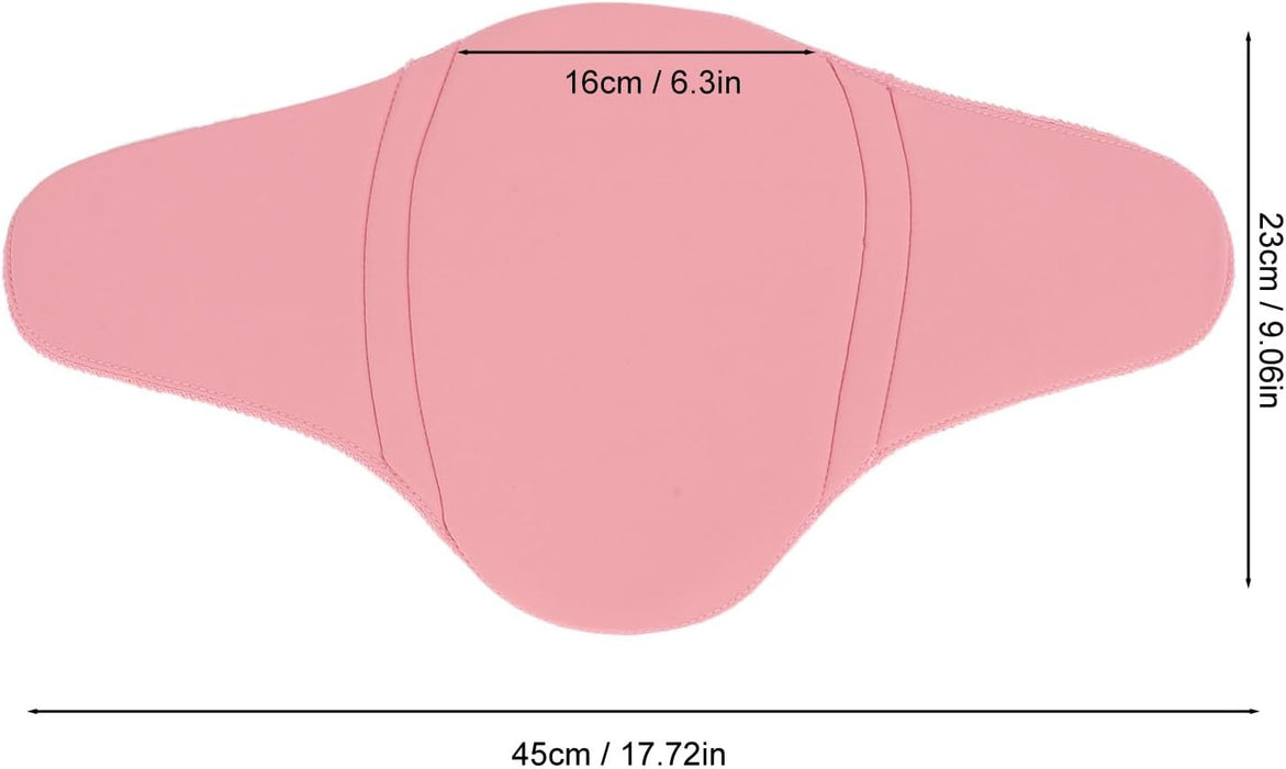 Tabla de Compresión Abdominal, Eliminación Suave de Marcas de Recuperación Poscirugía - Quierox - Tienda Online