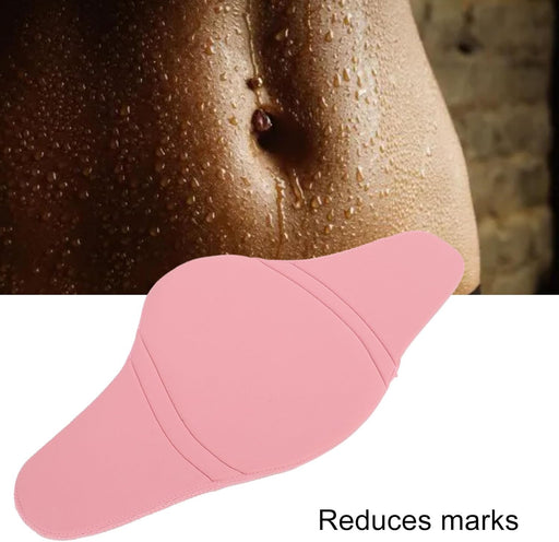 Tabla de Compresión Abdominal, Eliminación Suave de Marcas de Recuperación Poscirugía - Quierox - Tienda Online