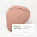 Tabla moldeadora de espuma Lipo para abdominoplastia para Mujeres - Quierox - Tienda Online