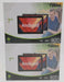 Tablet Android de 7 pulgadas, tableta Android - Quierox - Tienda Online