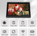Tablet Android de 7 pulgadas, tableta Android - Quierox - Tienda Online