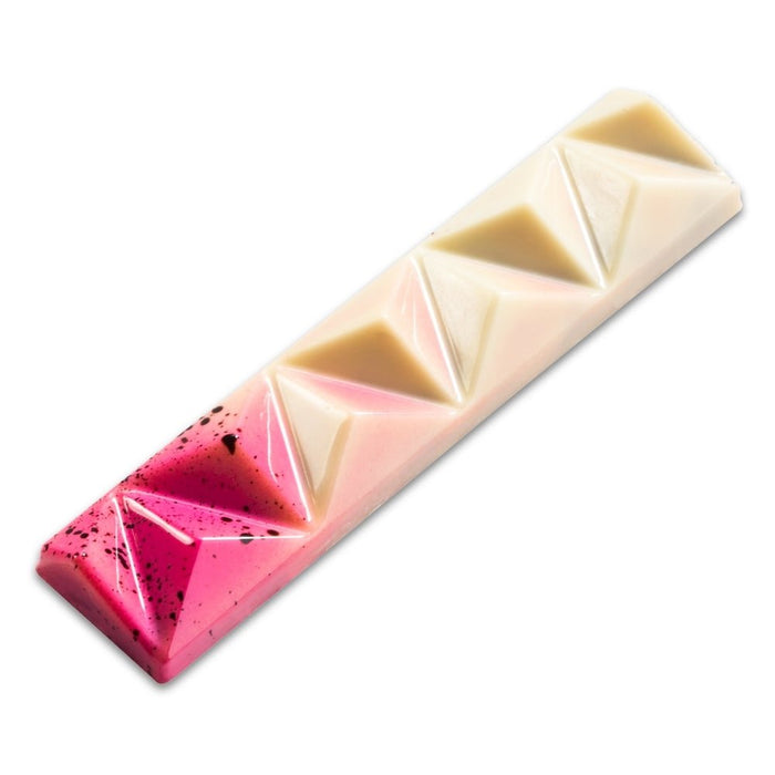 Tableta Molde de policarbonato para chocolate - Quierox - Tienda Online