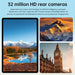 Tableta Pad 7 Pro versión global mejorada, Android 15, para niños - Quierox - Tienda Online