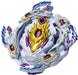 Takara Tomy B - 110 Beyblade Burst Bloody Longinus.13JI Peonza de inicio Marca: TOMY - Quierox - Tienda Online