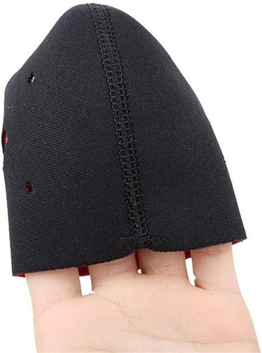 Taloneras de terapia para fascitis - Quierox - Tienda Online