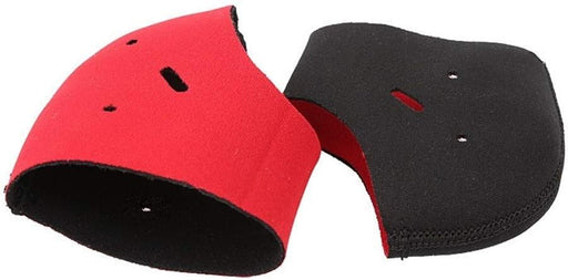 Taloneras de terapia para fascitis - Quierox - Tienda Online