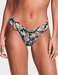 Tanga de encaje multicolor Victoria's Secret - Quierox - Tienda Online