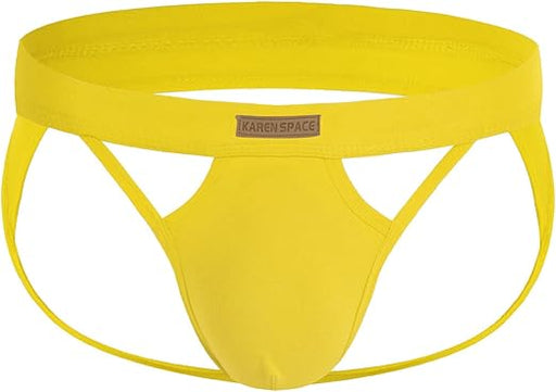 Tanga para Hombre Sexy Comoda y con diseño Moderno y Ajuste - Quierox - Tienda Online