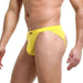 Tanga para Hombre Sexy Comoda y con diseño Moderno y Ajuste - Quierox - Tienda Online