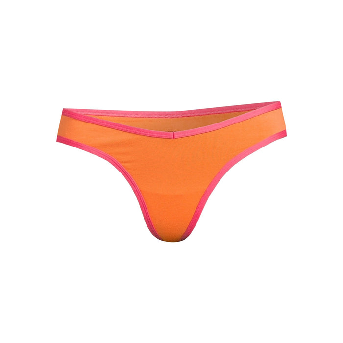 Tangas de algodón para jóvenes No Boundaries - Quierox - Tienda Online