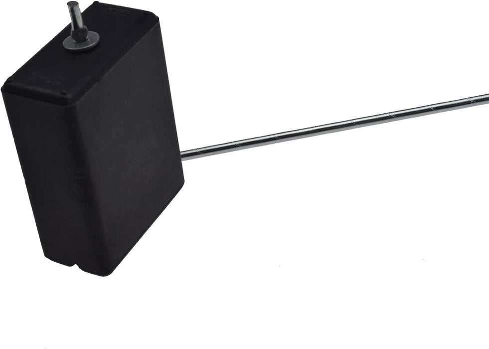 Tanque de combustible para Suzuki Sidekick 1.6L 1989 - 1994 - Quierox - Tienda Online