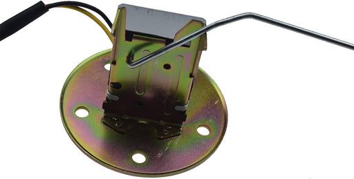 Tanque de combustible para Suzuki Sidekick 1.6L 1989 - 1994 - Quierox - Tienda Online