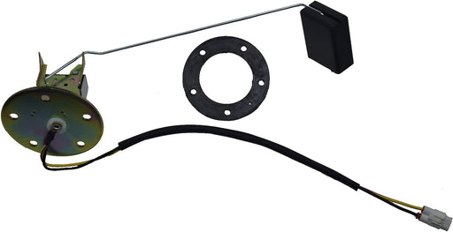 Tanque de combustible para Suzuki Sidekick 1.6L 1989 - 1994 - Quierox - Tienda Online