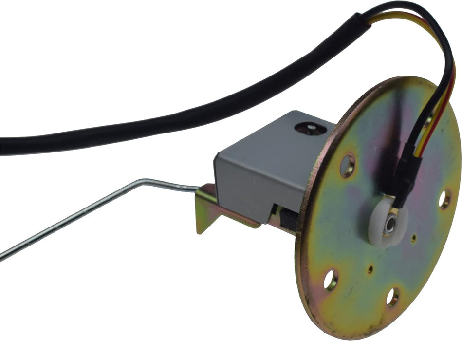 Tanque de combustible para Suzuki Sidekick 1.6L 1989 - 1994 - Quierox - Tienda Online