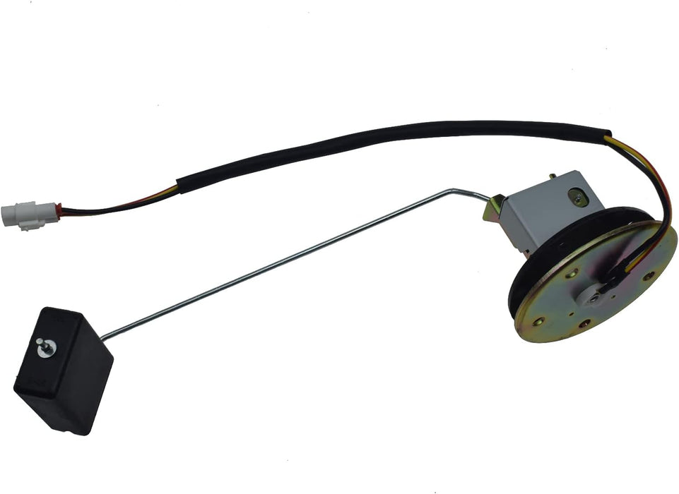 Tanque de combustible para Suzuki Sidekick 1.6L 1989 - 1994 - Quierox - Tienda Online