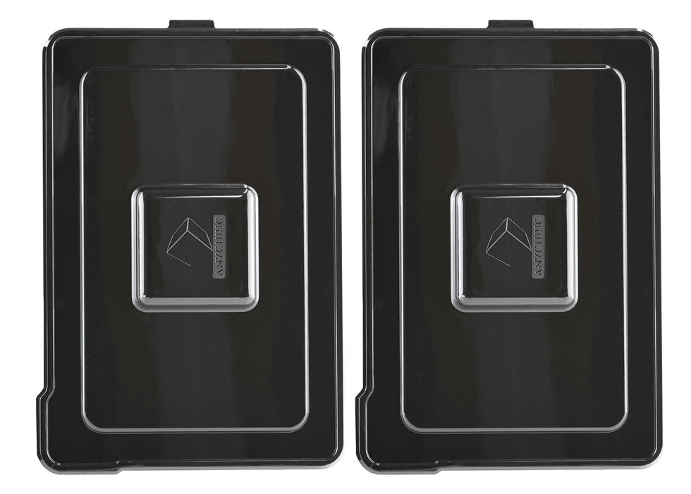 TANQUE DE REPUESTO ANYCUBIC PHOTON MONO RESIN - Quierox - Tienda Online