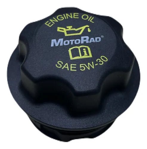 Tapa Aceite De Motor Dodge Dakota Motor 3.7 - Quierox - Tienda Online