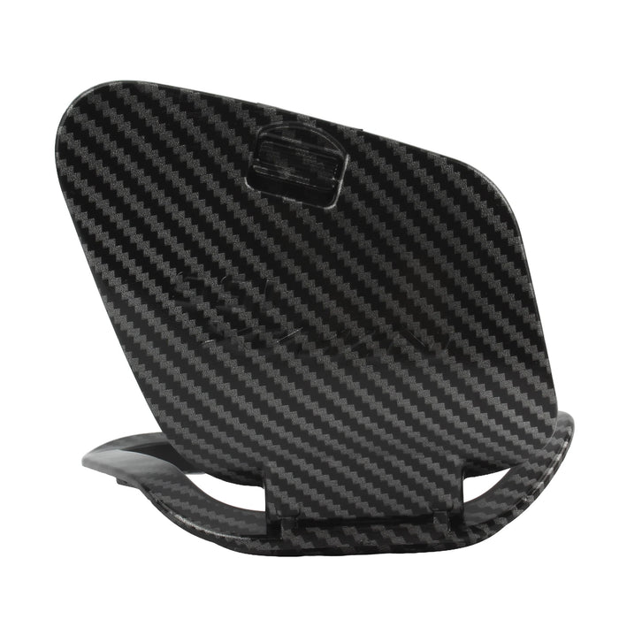 Tapa de almacenamiento para motocicleta 2022, caja de herramientas, cubierta de almacenamiento - Quierox - Tienda Online