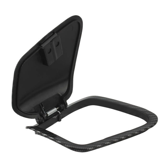 Tapa de almacenamiento para motocicleta 2022, caja de herramientas, cubierta de almacenamiento - Quierox - Tienda Online