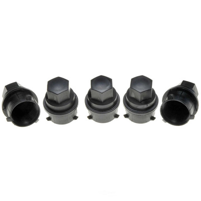 Tapa de fijación de rueda - R - Line Raybestos 10049N - Quierox - Tienda Online