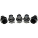 Tapa de fijación de rueda - R - Line Raybestos 10049N - Quierox - Tienda Online