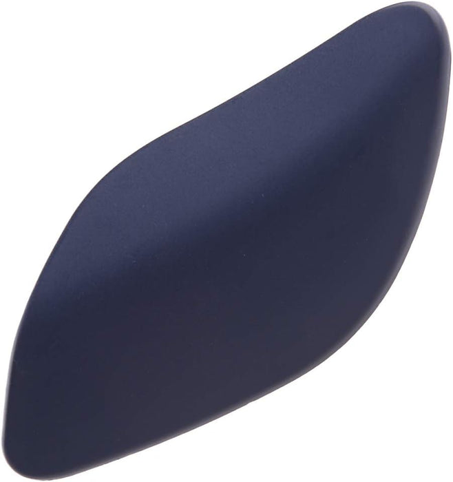 Tapa de la boquilla del lavaparabrisas del faro delantero izquierdo de beler - Quierox - Tienda Online