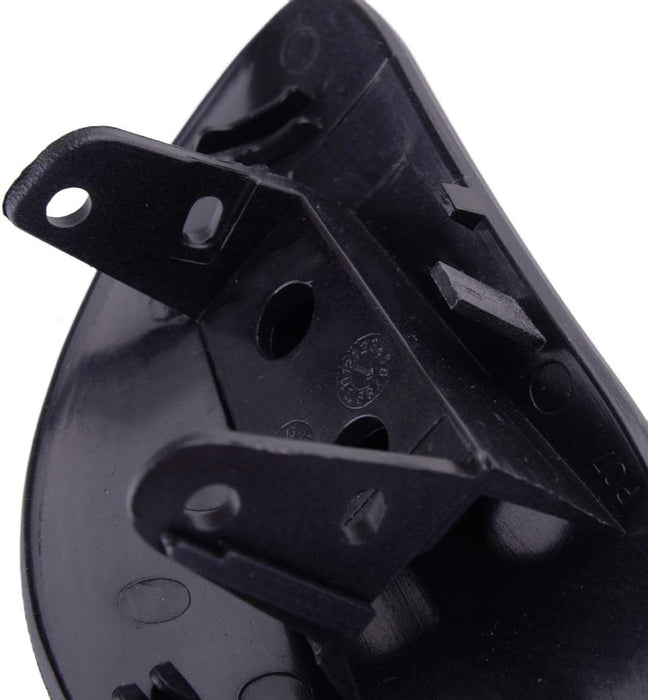 Tapa de la boquilla del lavaparabrisas del faro delantero izquierdo de beler - Quierox - Tienda Online