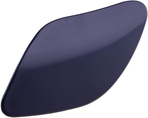 Tapa de la boquilla del lavaparabrisas del faro delantero izquierdo de beler - Quierox - Tienda Online