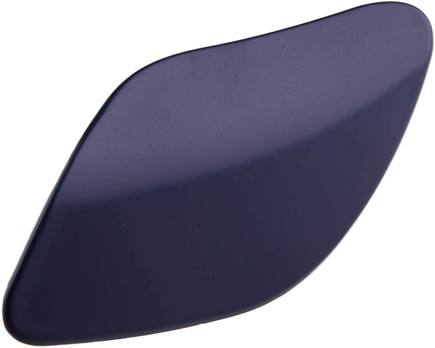 Tapa de la boquilla del lavaparabrisas del faro delantero izquierdo de beler - Quierox - Tienda Online