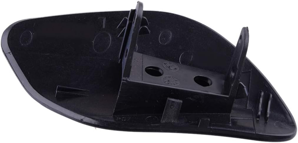 Tapa de la boquilla del lavaparabrisas del faro delantero izquierdo de beler - Quierox - Tienda Online