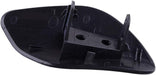 Tapa de la boquilla del lavaparabrisas del faro delantero izquierdo de beler - Quierox - Tienda Online