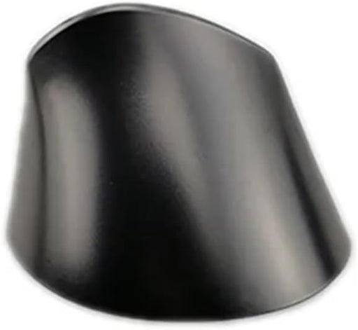 Tapa de la carcasa inferior del espejo lateral de la puerta del ala para Mazda CX - 5 2015 2016 - Quierox - Tienda Online