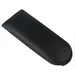Tapa de la cubierta de la consola central B5/ MK4/ Jetta/ bora - Quierox - Tienda Online