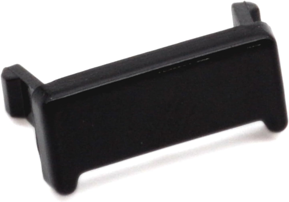 Tapa de la tapa del orificio de bloqueo de la palanca de cambios para Honda CR - V - Quierox - Tienda Online