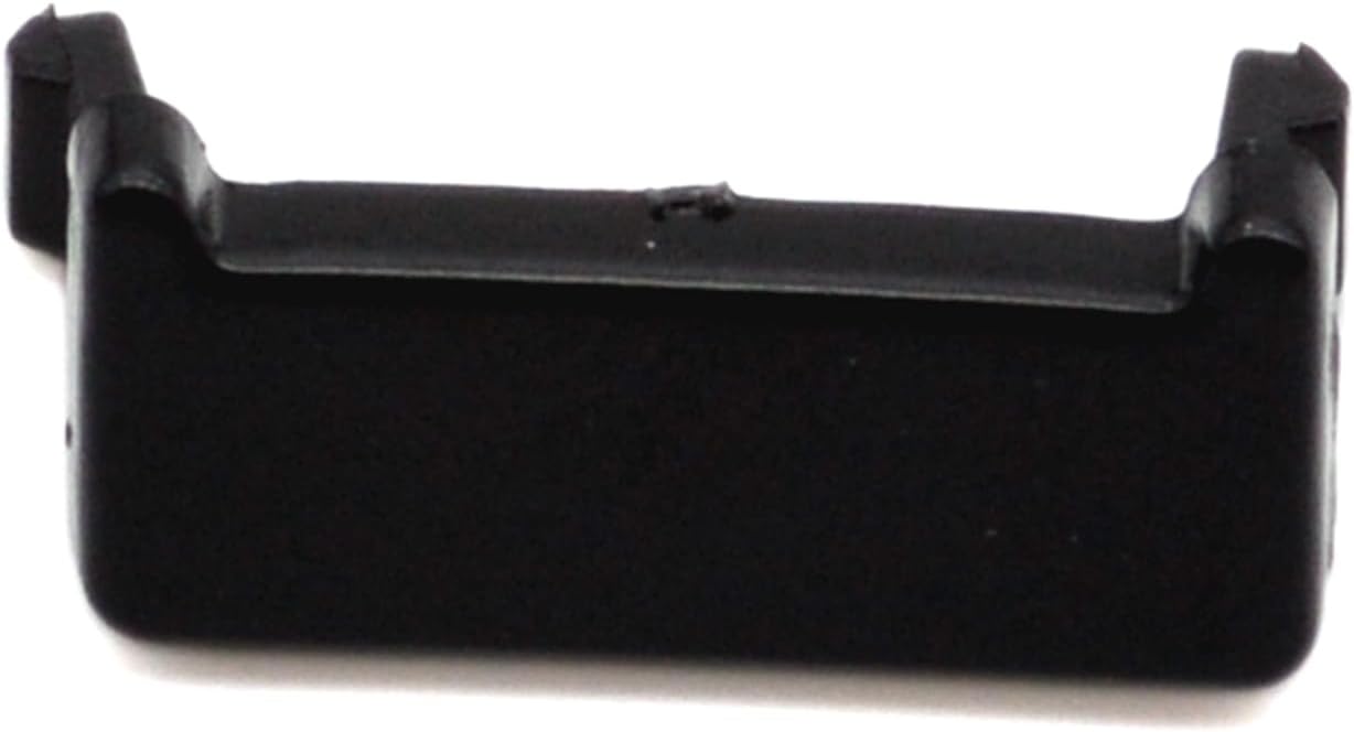 Tapa de la tapa del orificio de bloqueo de la palanca de cambios para Honda CR - V - Quierox - Tienda Online